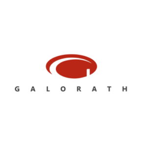 GALORATH