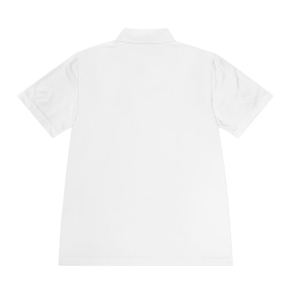 BOHEM CSSE Polos product thumbnail image