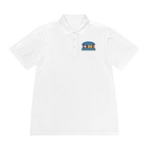 Boehm CSSE Polos